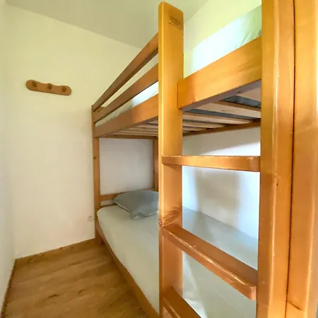 アパート Le Bois De La Reine - Duplex - 6 A 8 Personnes *